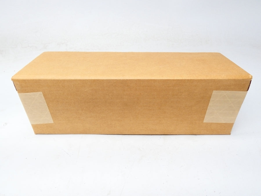 CHEMGLASS CLS-1380-05 NSFS