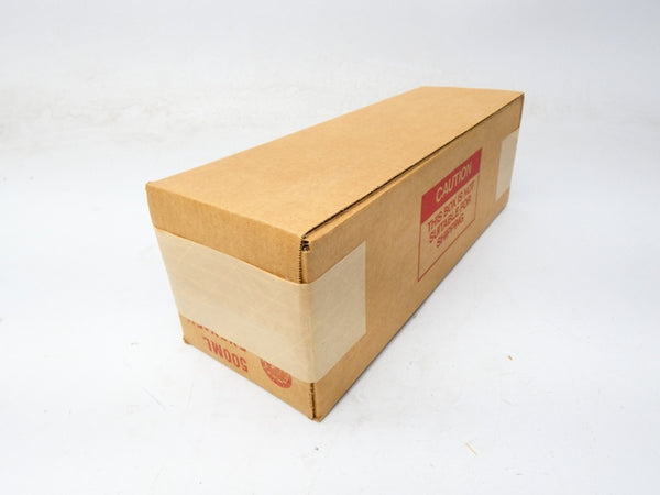 CHEMGLASS CLS-1380-05 NSFS