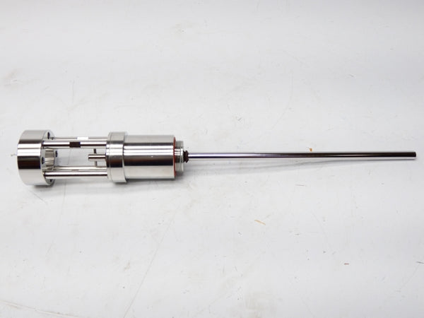 CHEMGLASS CLS-1380-05 NSMP