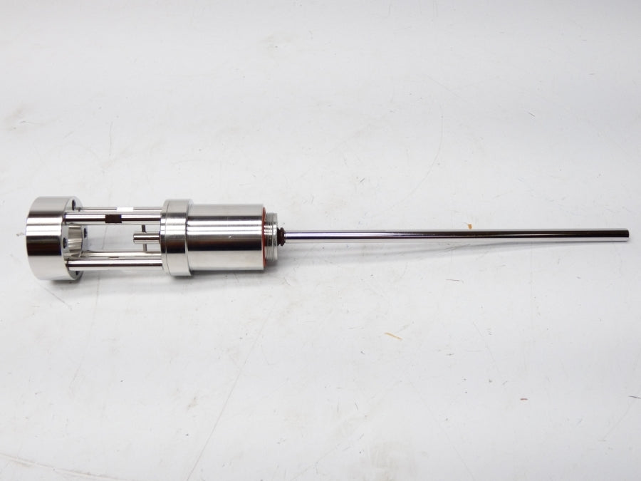 CHEMGLASS CLS-1380-05 NSMP