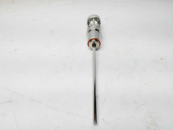 CHEMGLASS CLS-1380-05 NSMP