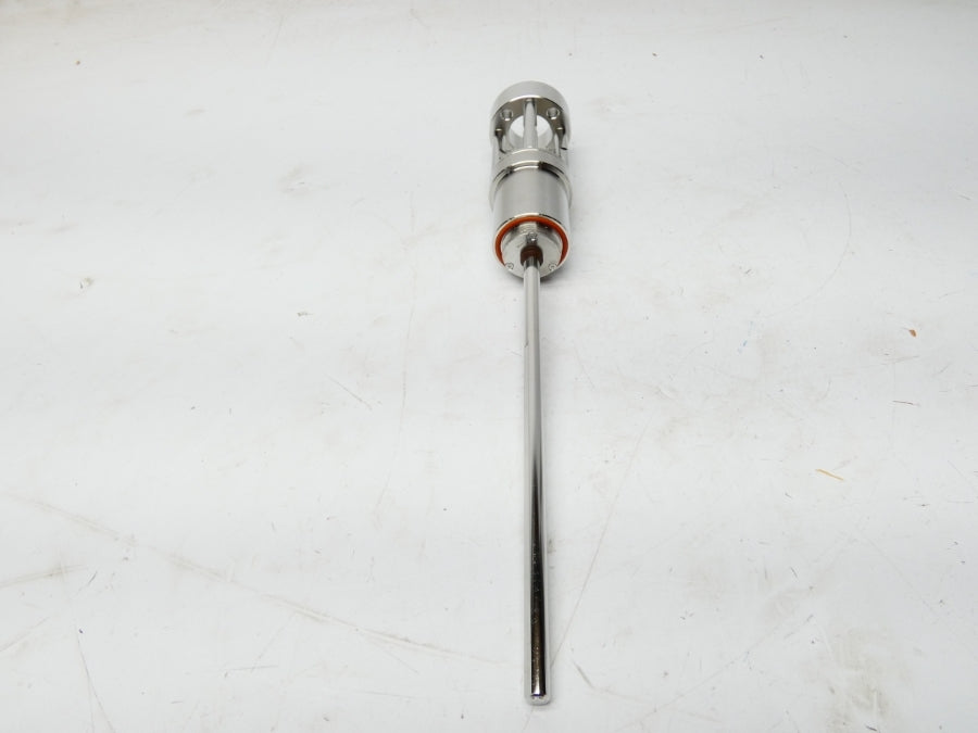 CHEMGLASS CLS-1380-05 NSMP