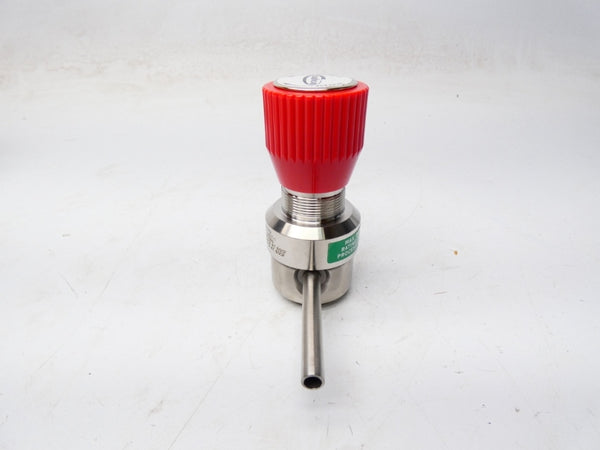 CASHCO P14-S1A7-T300000MA 2-50PSI NSMP