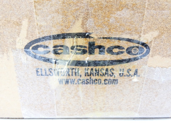 CASHCO P14-S1A7-T300000MA 2-50PSI NSMP