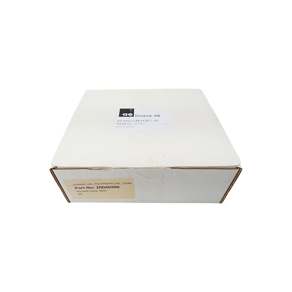 AQ ELTEKNIK FCP22-50 NSFS