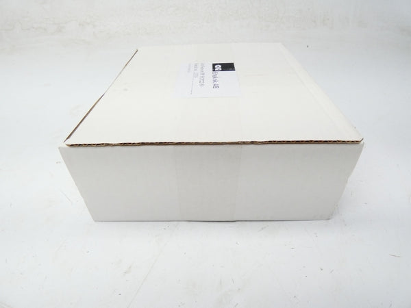 AQ ELTEKNIK FCP22-50 NSFS