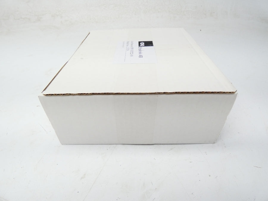 AQ ELTEKNIK FCP22-50 NSFS