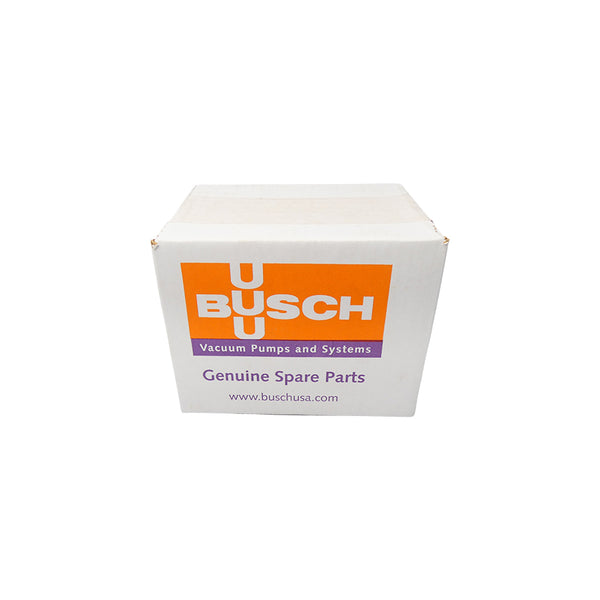 BUSCH MM1102-1144 993915538 NSFS