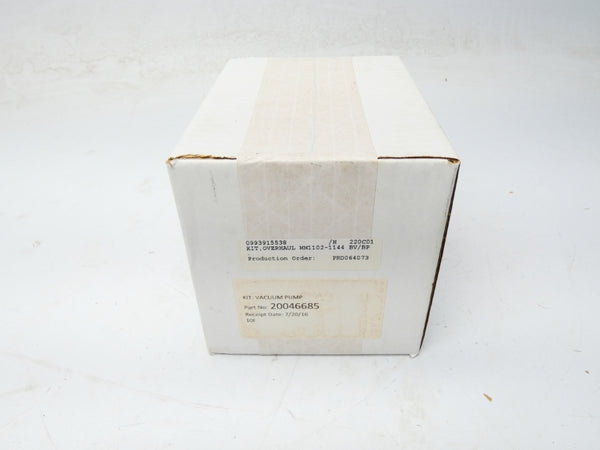 BUSCH MM1102-1144 993915538 NSFS