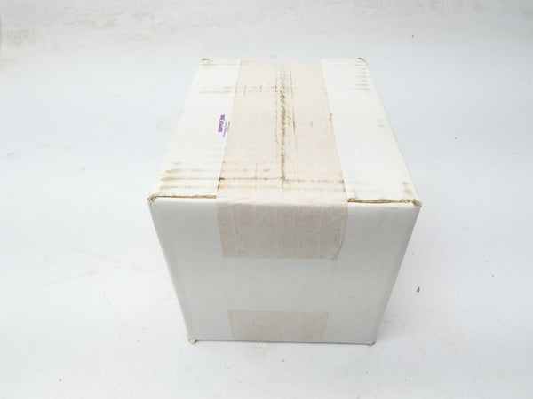 BUSCH MM1102-1144 993915538 NSFS