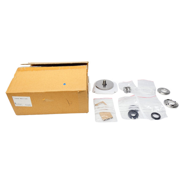 AMERSHAM BIOSCIENCES 44-3000-69 NSMP