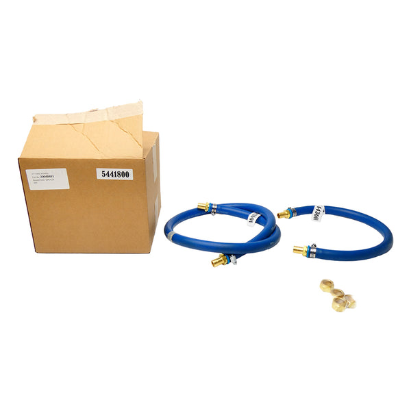 LABCONCO 5441800 NSMP