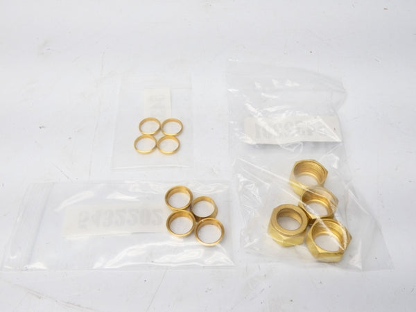 LABCONCO 5441800 NSMP