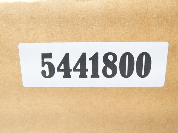 LABCONCO 5441800 NSMP