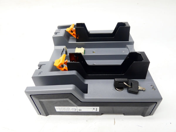 EMERSON KL4002X1-BA1 12P8948X033-233G REV. F NSMP