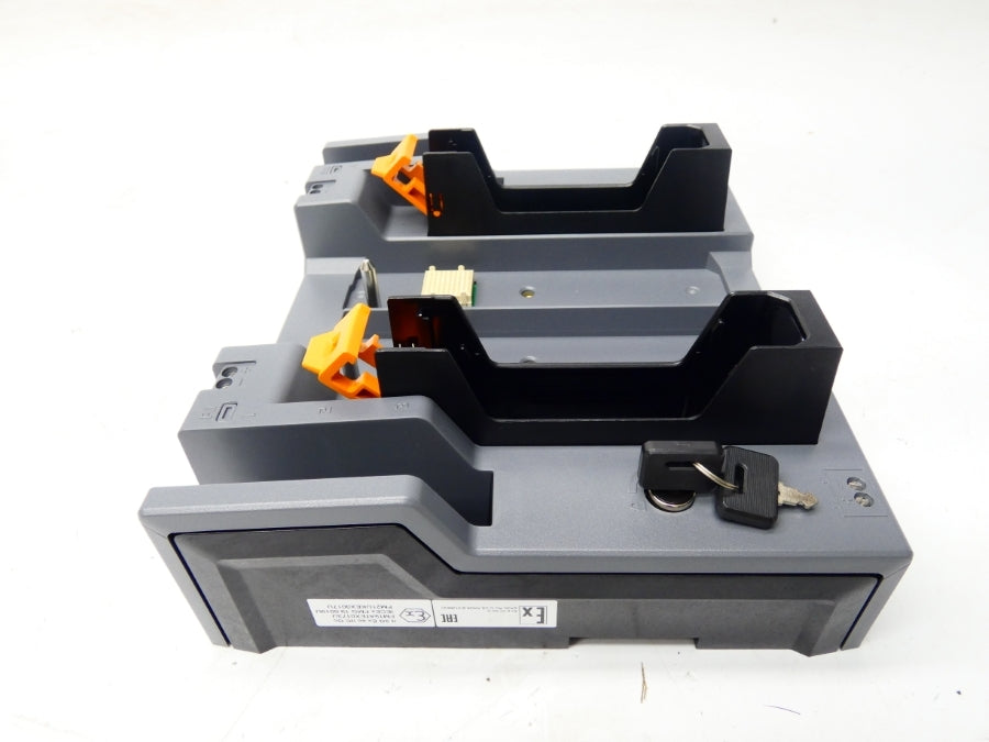 EMERSON KL4002X1-BA1 12P8948X033-233G REV. F NSMP