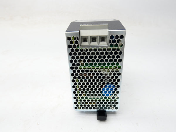 EMERSON SDN15-12-100C-EPM 100-240VAC 15A NSMP