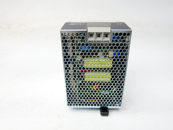 EMERSON SDN20-24-100C-EPM 100-240VAC 20A NSMP