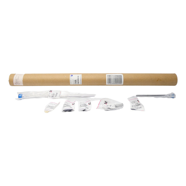 MILLIPORE GL101720 FRAME210MM NSMP