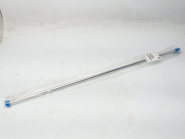 MILLIPORE GL101720 FRAME210MM NSMP