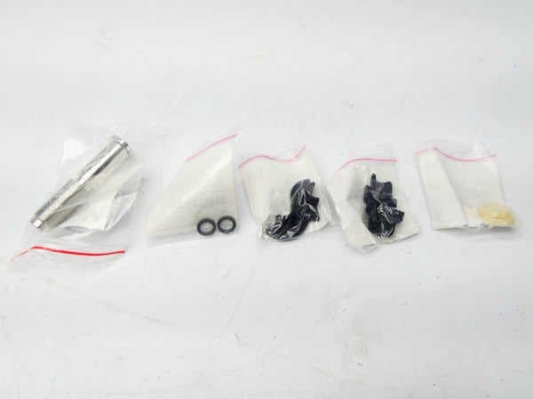 MILLIPORE GL101720 FRAME210MM NSMP