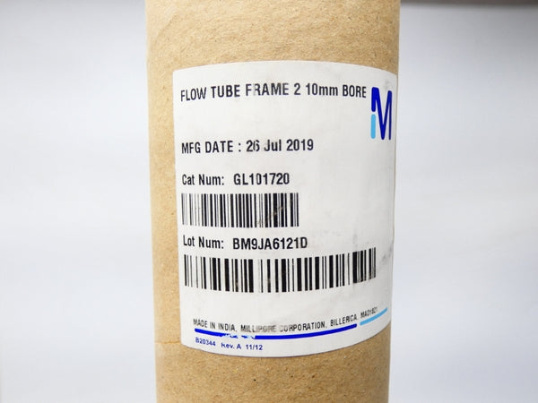 MILLIPORE GL101720 FRAME210MM NSMP