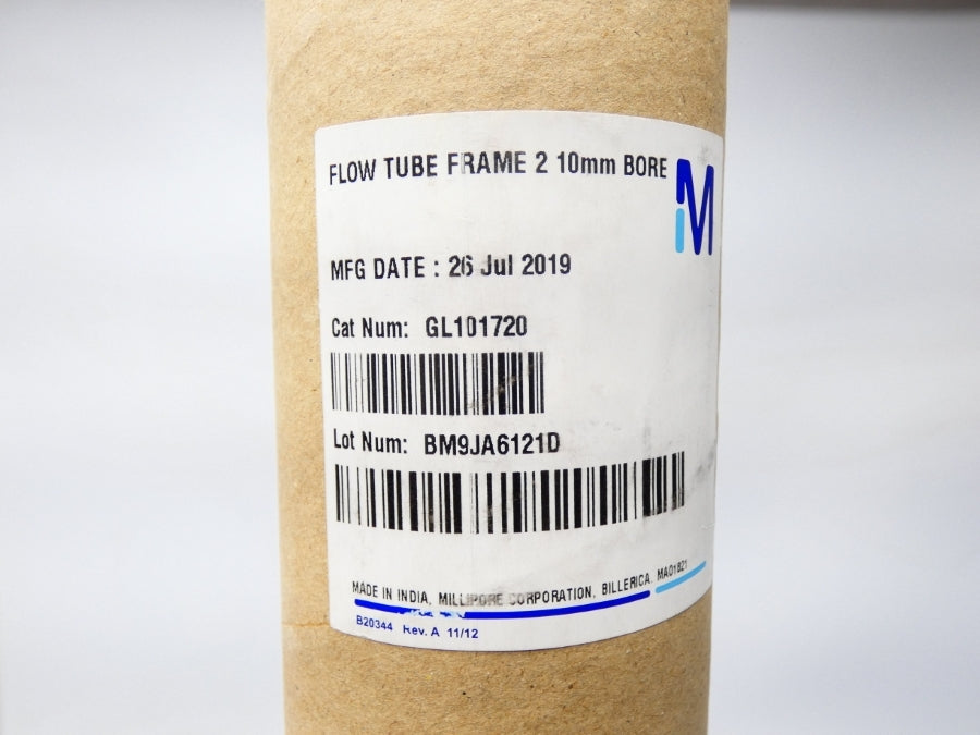 MILLIPORE GL101720 FRAME210MM NSMP