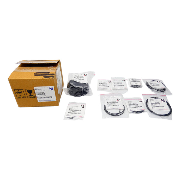 MILLIPORE GL105505 250MMGA&GS NSMP
