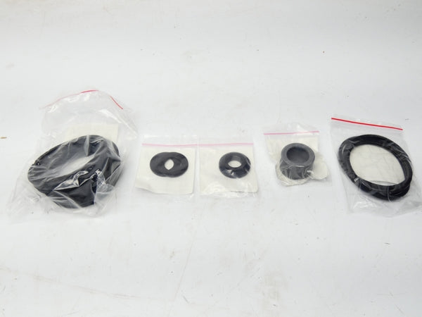 MILLIPORE GL105505 250MMGA&GS NSMP