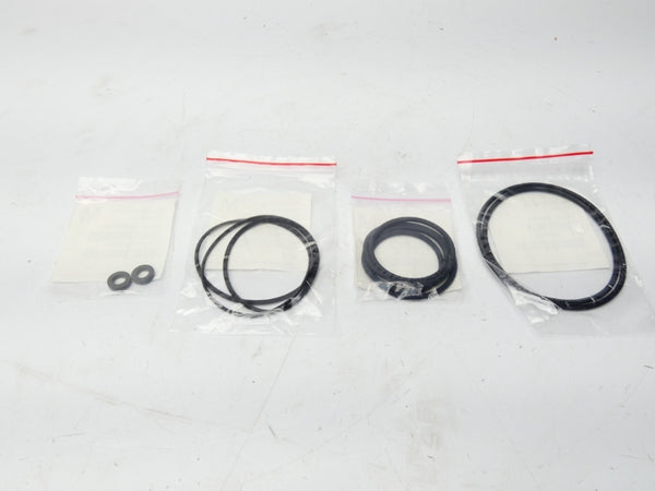 MILLIPORE GL105505 250MMGA&GS NSMP