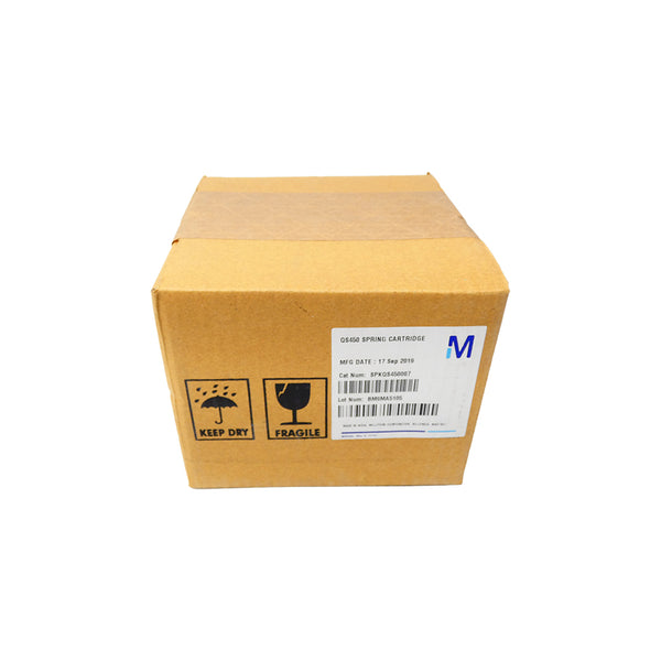 MILLIPORE SPKQS450007 NSFS