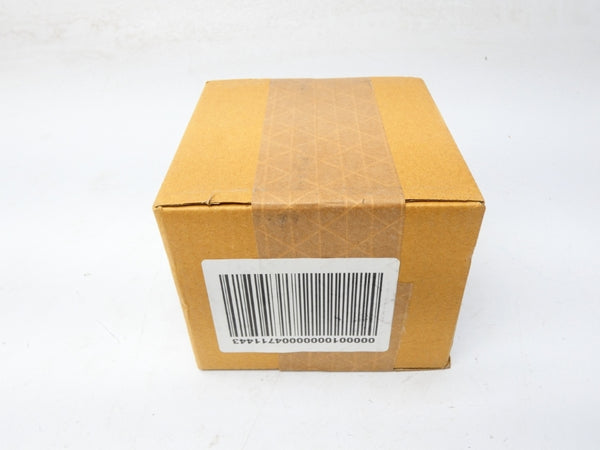 MILLIPORE SPKQS450007 NSFS