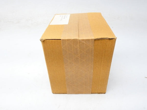 MILLIPORE GL105505 250MMGA&GS NSFS