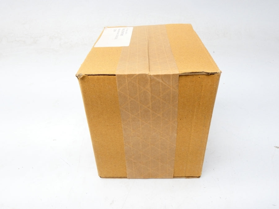 MILLIPORE GL105505 250MMGA&GS NSFS
