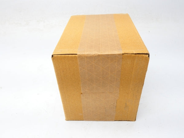 MILLIPORE GL105505 250MMGA&GS NSFS