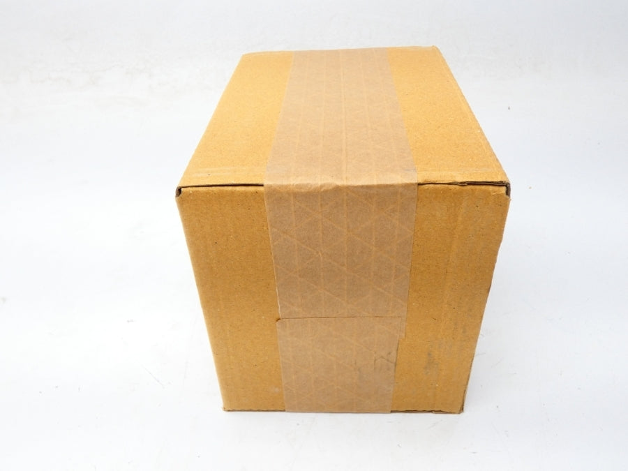 MILLIPORE GL105505 250MMGA&GS NSFS