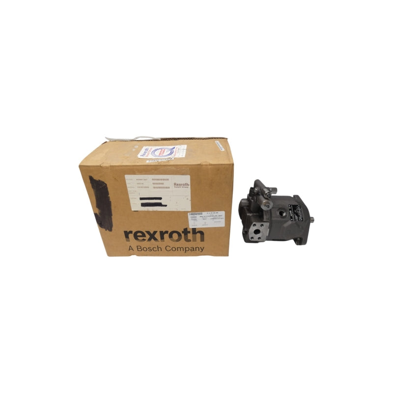 REXROTH R910916805 NSMP