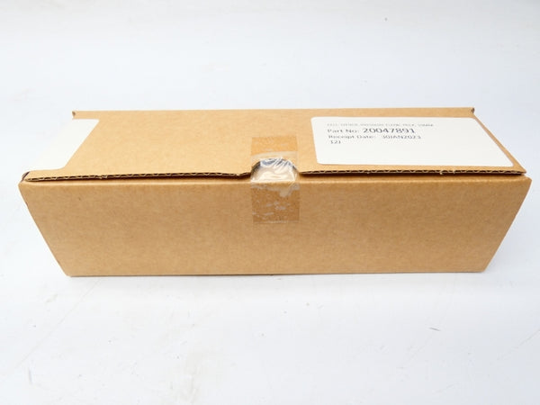 CYTIVA 28959357 10MMPEEK NSFS