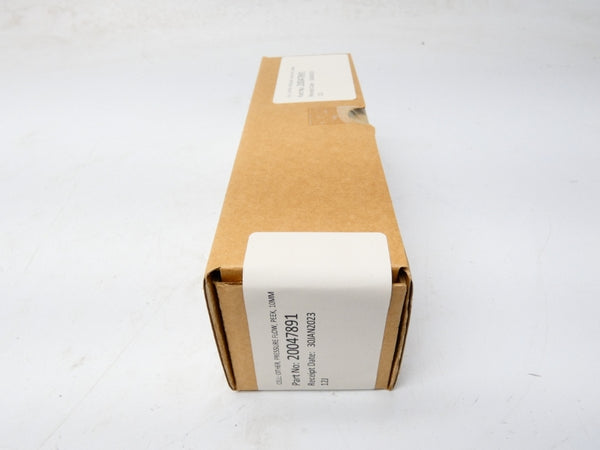 CYTIVA 28959357 10MMPEEK NSFS