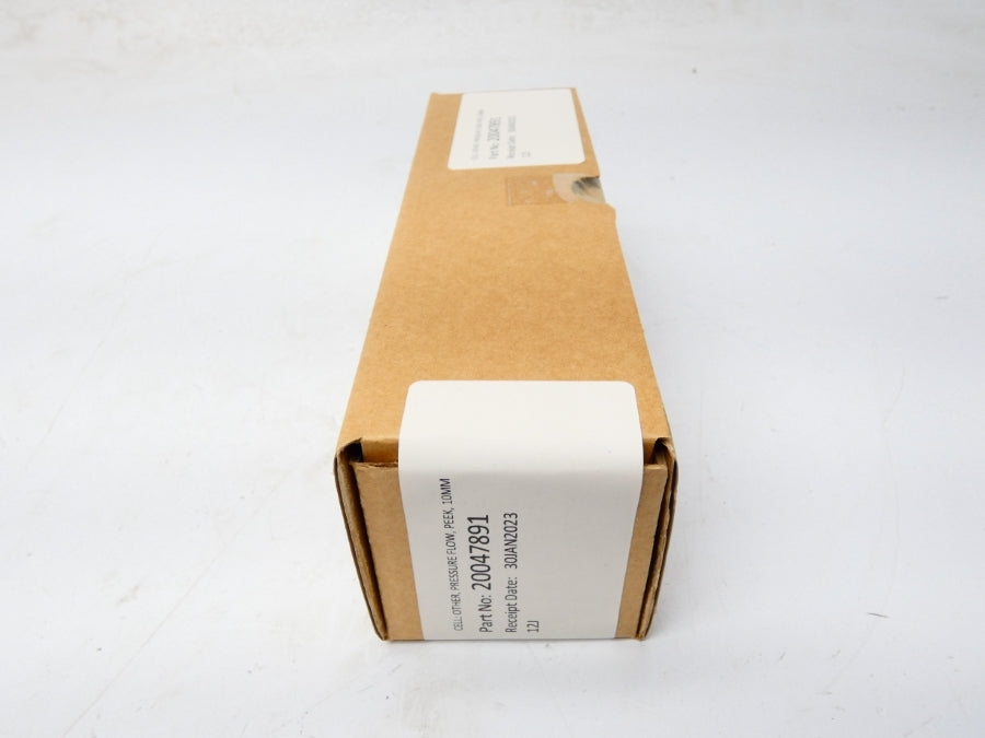 CYTIVA 28959357 10MMPEEK NSFS