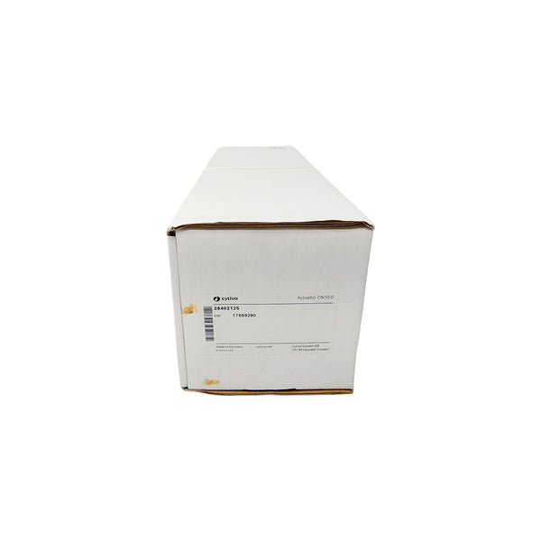 CYTIVA 28402125 DN100 NSFS