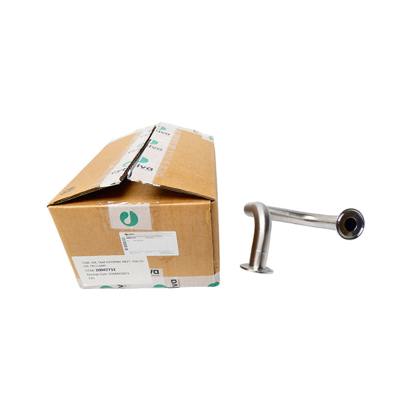 CYTIVA 28957175 TUBE1INSS 1" NSMP