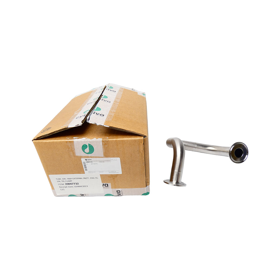 CYTIVA 28957175 TUBE1INSS 1" NSMP