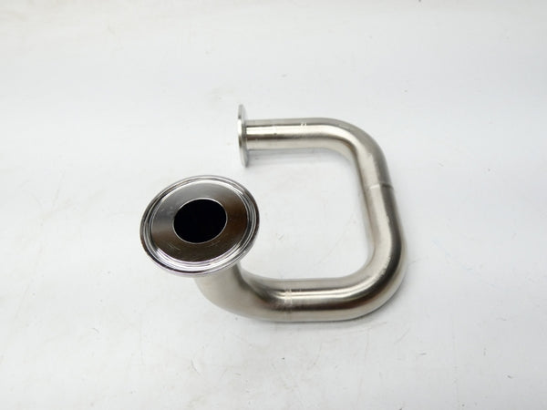 CYTIVA 28957175 TUBE1INSS 1" NSMP