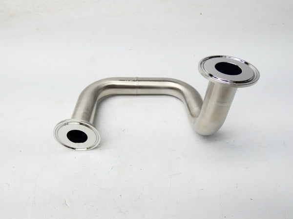 CYTIVA 28957175 TUBE1INSS 1" NSMP