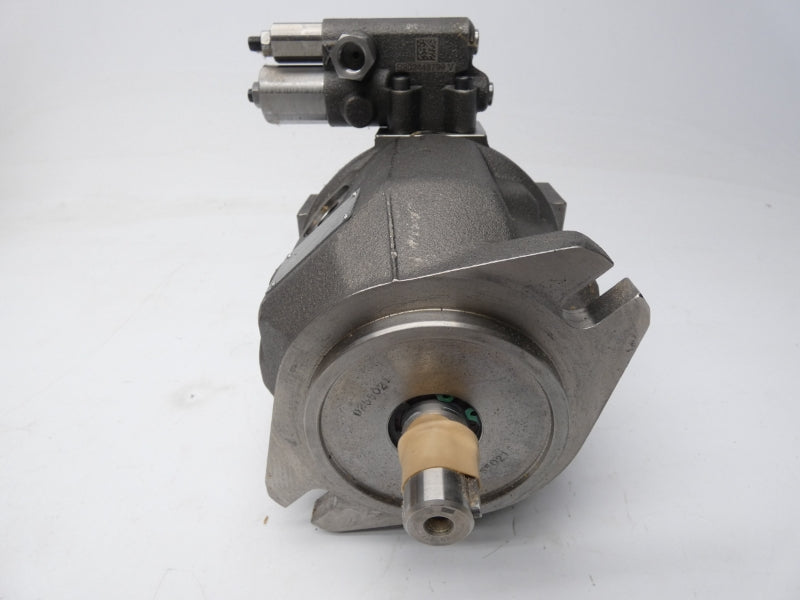 REXROTH R910916805 NSMP