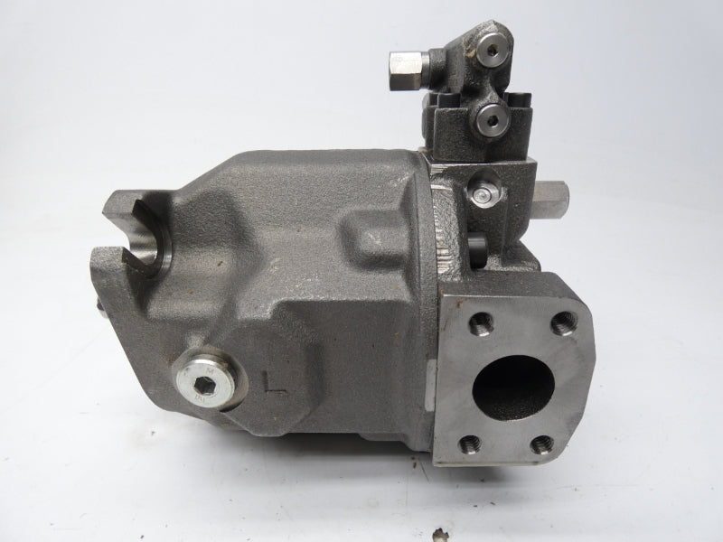 REXROTH R910916805 NSMP