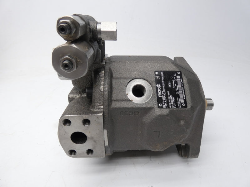 REXROTH R910916805 NSMP