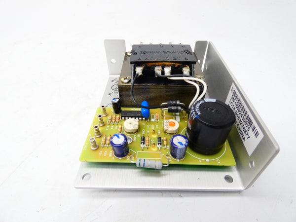 BEL HB24-1.2-AG 24VDC 1.2A NSMP