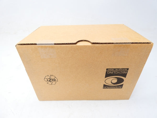 HIRSCHMANN RS20-0800T1T1SDAE S/W 09.1.00 NSFS